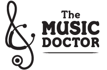 image-707883-The-Music-Doctor-web-header-left.gif