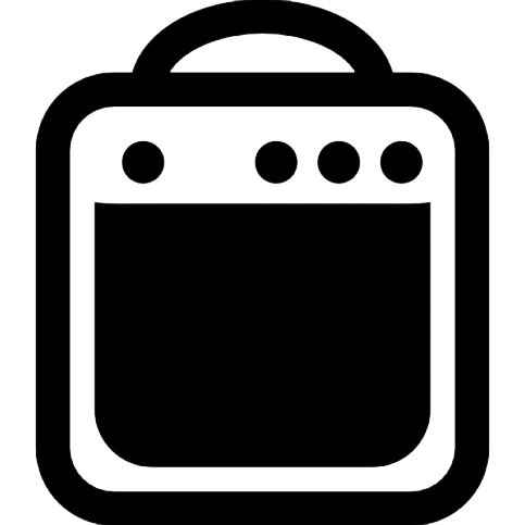 image-placeholder.png
