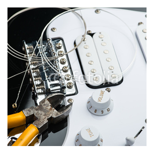 image-712314-The-Music-Doctor-feature-repair.png