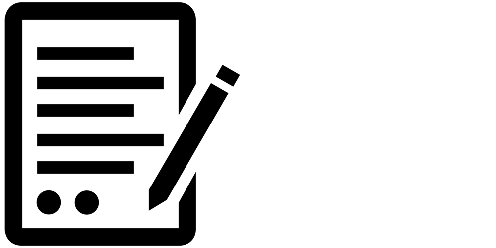 image-713643-form_icon.png
