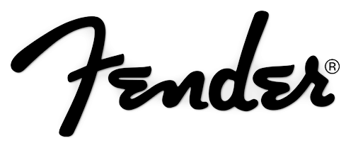 image-713610-fender-logo.png