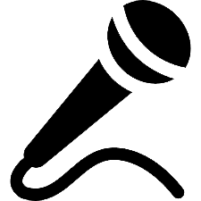 image-placeholder.png