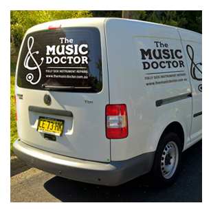 image-712311-The-Music-Doctor-feature-van.png