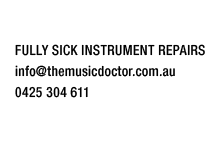 image-713550-Tagline-email-phone.gif