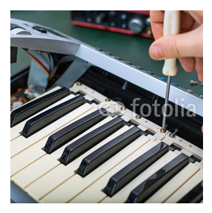 image-712299-The-Music-Doctor-feature-keyboard.png